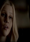 VampireDiariesWorld-dot-org_4x11CatchMeIfYouCan0323.jpg