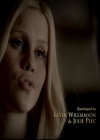 VampireDiariesWorld-dot-org_4x11CatchMeIfYouCan0324.jpg