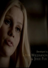 VampireDiariesWorld-dot-org_4x11CatchMeIfYouCan0325.jpg