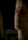 VampireDiariesWorld-dot-org_4x11CatchMeIfYouCan0326.jpg