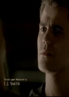 VampireDiariesWorld-dot-org_4x11CatchMeIfYouCan0327.jpg