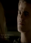 VampireDiariesWorld-dot-org_4x11CatchMeIfYouCan0328.jpg