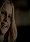 VampireDiariesWorld-dot-org_4x11CatchMeIfYouCan0329.jpg