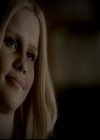 VampireDiariesWorld-dot-org_4x11CatchMeIfYouCan0330.jpg