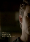 VampireDiariesWorld-dot-org_4x11CatchMeIfYouCan0331.jpg