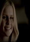 VampireDiariesWorld-dot-org_4x11CatchMeIfYouCan0333.jpg