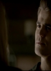 VampireDiariesWorld-dot-org_4x11CatchMeIfYouCan0334.jpg