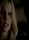 VampireDiariesWorld-dot-org_4x11CatchMeIfYouCan0335.jpg