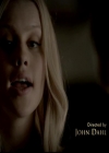 VampireDiariesWorld-dot-org_4x11CatchMeIfYouCan0336.jpg