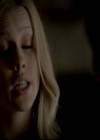 VampireDiariesWorld-dot-org_4x11CatchMeIfYouCan0337.jpg