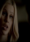 VampireDiariesWorld-dot-org_4x11CatchMeIfYouCan0338.jpg