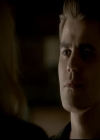 VampireDiariesWorld-dot-org_4x11CatchMeIfYouCan0339.jpg