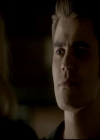 VampireDiariesWorld-dot-org_4x11CatchMeIfYouCan0340.jpg