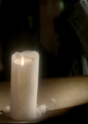 VampireDiariesWorld-dot-org_4x11CatchMeIfYouCan0341.jpg