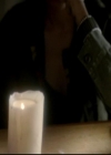 VampireDiariesWorld-dot-org_4x11CatchMeIfYouCan0342.jpg