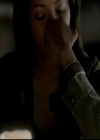 VampireDiariesWorld-dot-org_4x11CatchMeIfYouCan0343.jpg