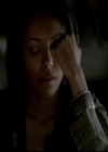 VampireDiariesWorld-dot-org_4x11CatchMeIfYouCan0344.jpg