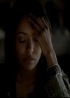 VampireDiariesWorld-dot-org_4x11CatchMeIfYouCan0345.jpg