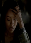 VampireDiariesWorld-dot-org_4x11CatchMeIfYouCan0346.jpg