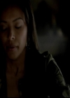 VampireDiariesWorld-dot-org_4x11CatchMeIfYouCan0347.jpg