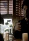 VampireDiariesWorld-dot-org_4x11CatchMeIfYouCan0349.jpg