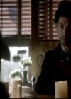 VampireDiariesWorld-dot-org_4x11CatchMeIfYouCan0350.jpg