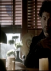 VampireDiariesWorld-dot-org_4x11CatchMeIfYouCan0351.jpg