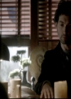 VampireDiariesWorld-dot-org_4x11CatchMeIfYouCan0352.jpg