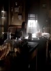 VampireDiariesWorld-dot-org_4x11CatchMeIfYouCan0353.jpg