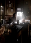 VampireDiariesWorld-dot-org_4x11CatchMeIfYouCan0354.jpg