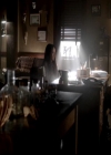 VampireDiariesWorld-dot-org_4x11CatchMeIfYouCan0355.jpg