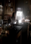 VampireDiariesWorld-dot-org_4x11CatchMeIfYouCan0356.jpg