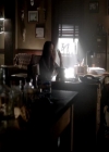 VampireDiariesWorld-dot-org_4x11CatchMeIfYouCan0357.jpg