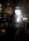 VampireDiariesWorld-dot-org_4x11CatchMeIfYouCan0358.jpg