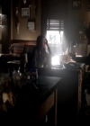 VampireDiariesWorld-dot-org_4x11CatchMeIfYouCan0359.jpg