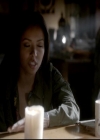 VampireDiariesWorld-dot-org_4x11CatchMeIfYouCan0360.jpg