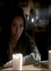 VampireDiariesWorld-dot-org_4x11CatchMeIfYouCan0361.jpg