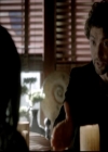 VampireDiariesWorld-dot-org_4x11CatchMeIfYouCan0362.jpg