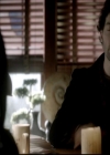 VampireDiariesWorld-dot-org_4x11CatchMeIfYouCan0363.jpg