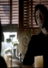 VampireDiariesWorld-dot-org_4x11CatchMeIfYouCan0364.jpg