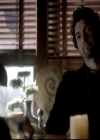 VampireDiariesWorld-dot-org_4x11CatchMeIfYouCan0365.jpg