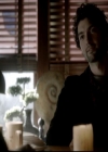 VampireDiariesWorld-dot-org_4x11CatchMeIfYouCan0366.jpg