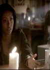 VampireDiariesWorld-dot-org_4x11CatchMeIfYouCan0367.jpg