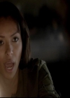 VampireDiariesWorld-dot-org_4x11CatchMeIfYouCan0368.jpg