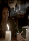 VampireDiariesWorld-dot-org_4x11CatchMeIfYouCan0370.jpg