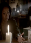 VampireDiariesWorld-dot-org_4x11CatchMeIfYouCan0371.jpg