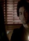 VampireDiariesWorld-dot-org_4x11CatchMeIfYouCan0372.jpg