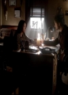 VampireDiariesWorld-dot-org_4x11CatchMeIfYouCan0375.jpg