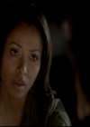 VampireDiariesWorld-dot-org_4x11CatchMeIfYouCan0376.jpg