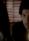 VampireDiariesWorld-dot-org_4x11CatchMeIfYouCan0380.jpg